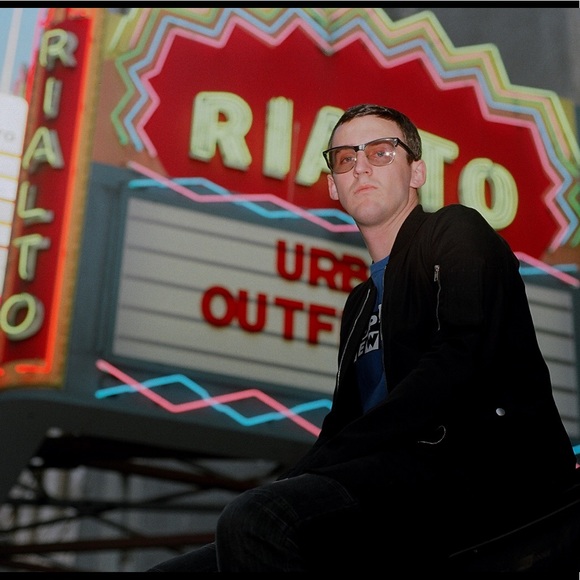 Meet your Posher, Ryan - Picture 4 of 8